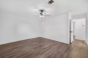 12957 Shannon Hills Dr, Houston, TX 77099 - Photo 28