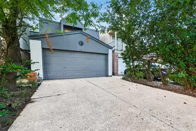 12957 Shannon Hills Drive, Houston, TX 77099 - Photo 6