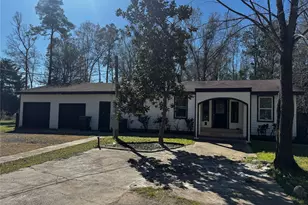 4302 Trent Rd, Huffman, TX 77336 - Photo 2