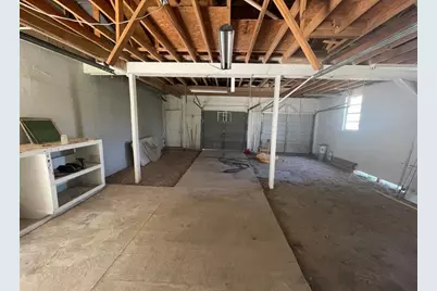 4302 Trent Road, Huffman, TX 77336 - Photo 14