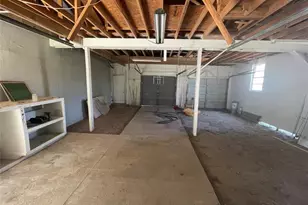 4302 Trent Rd, Huffman, TX 77336 - Photo 14