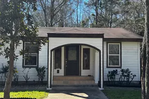 4302 Trent Rd, Huffman, TX 77336 - Photo 1