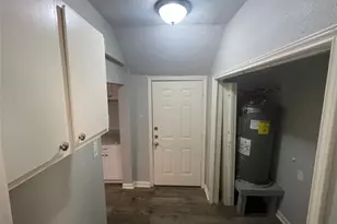 4302 Trent Rd, Huffman, TX 77336 - Photo 12