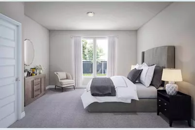 21731 Redwood Bluff Trail, Cypress, TX 77433 - Photo 4