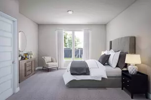 21731 Redwood Blf Trl, Cypress, TX 77433 - Photo 4