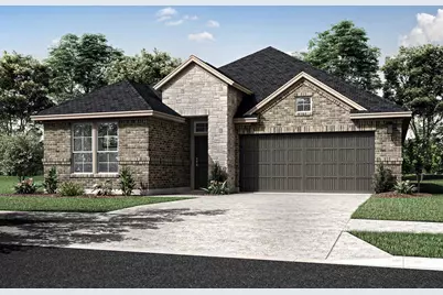 21731 Redwood Bluff Trail, Cypress, TX 77433 - Photo 1