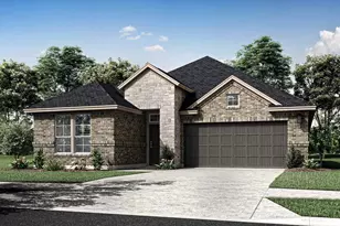 21731 Redwood Blf Trl, Cypress, TX 77433 - Photo 1