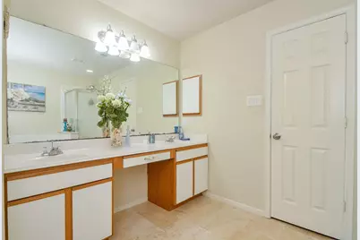 5014 Oak Stand Court, Katy, TX 77449 - Photo 6