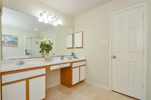 5014 Oak Stand Ct, Katy, TX 77449 - Photo 6