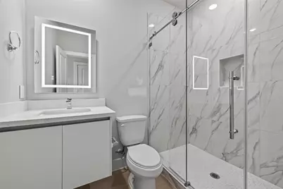 6702 Metro Boulevard #3, Houston, TX 77083 - Photo 6