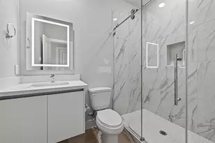 6702 Metro Blvd, Houston, TX 77083 - Photo 6
