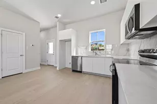 6702 Metro Blvd, Houston, TX 77083 - Photo 4