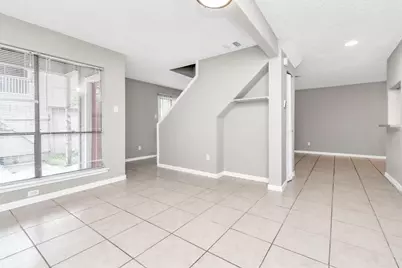 9557 Pagewood Lane #9557, Houston, TX 77063 - Photo 12