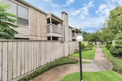 9557 Pagewood Lane #9557, Houston, TX 77063 - Photo 1