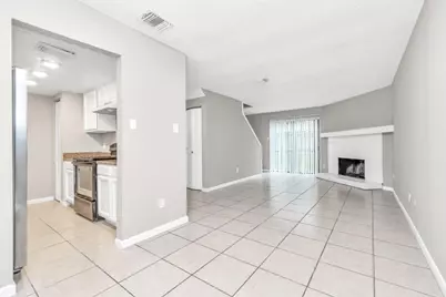 9557 Pagewood Lane #9557, Houston, TX 77063 - Photo 28