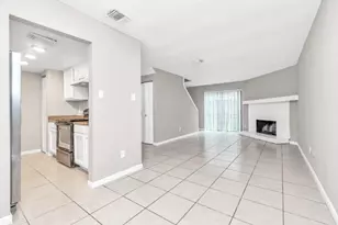 9557 Pagewood Ln, Houston, TX 77063 - Photo 28