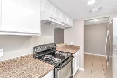 9557 Pagewood Lane #9557, Houston, TX 77063 - Photo 24