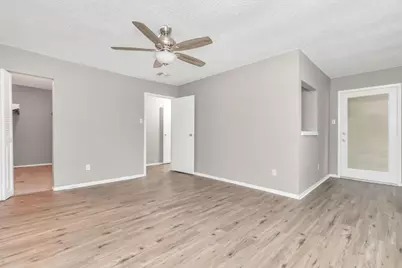 9557 Pagewood Lane #9557, Houston, TX 77063 - Photo 34