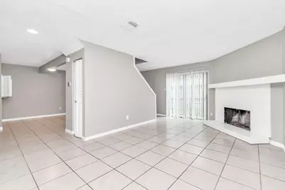 9557 Pagewood Lane #9557, Houston, TX 77063 - Photo 30