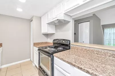 9557 Pagewood Lane #9557, Houston, TX 77063 - Photo 26