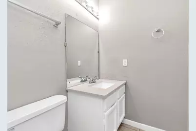 9557 Pagewood Lane #9557, Houston, TX 77063 - Photo 8