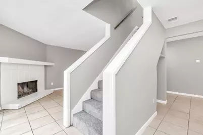 9557 Pagewood Lane #9557, Houston, TX 77063 - Photo 6