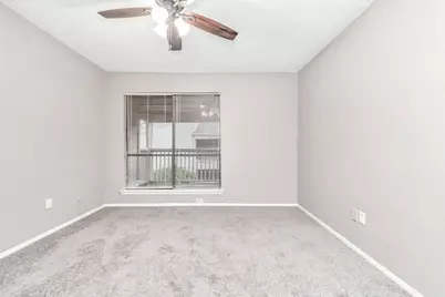 9557 Pagewood Lane #9557, Houston, TX 77063 - Photo 18