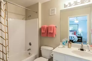1725 Harvey Mitchell Pkwy S, College Station, TX 77840 - Photo 16