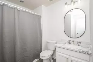 19327 Christine Crossing Dr, Richmond, TX 77407 - Photo 18