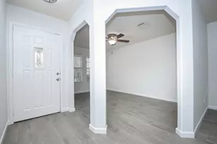 19327 Christine Crossing Dr, Richmond, TX 77407 - Photo 4