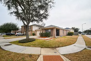 19327 Christine Crossing Dr, Richmond, TX 77407 - Photo 2