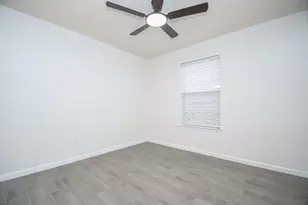 19327 Christine Crossing Dr, Richmond, TX 77407 - Photo 16