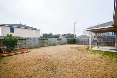 19327 Christine Crossing Drive, Richmond, TX 77407 - Photo 20