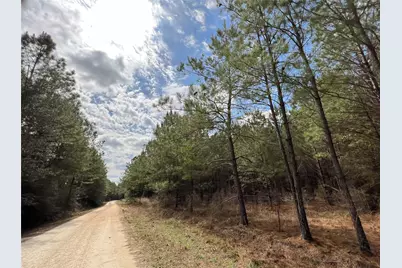 7 Fm 1746, Spurger, TX 77660 - Photo 14