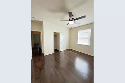 9531 Summer Run Drive, Houston, TX 77064 - Photo 24