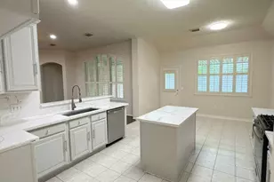 9531 Summer Run Dr, Houston, TX 77064 - Photo 10