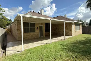 9531 Summer Run Dr, Houston, TX 77064 - Photo 28