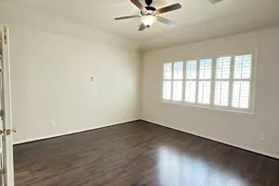 9531 Summer Run Dr, Houston, TX 77064 - Photo 12