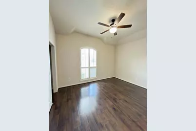 9531 Summer Run Drive, Houston, TX 77064 - Photo 18