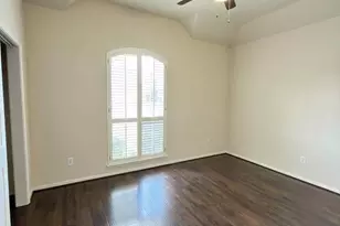 9531 Summer Run Dr, Houston, TX 77064 - Photo 18