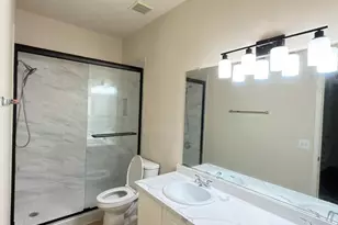 9531 Summer Run Dr, Houston, TX 77064 - Photo 20