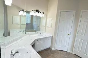 9531 Summer Run Dr, Houston, TX 77064 - Photo 14