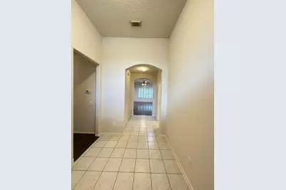 9531 Summer Run Drive, Houston, TX 77064 - Photo 4