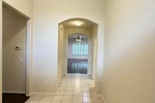 9531 Summer Run Dr, Houston, TX 77064 - Photo 4