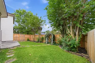 14403 N Coles Crossing Dr, Cypress, TX 77429 - Photo 36