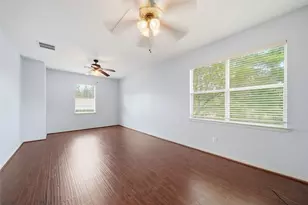 14403 N Coles Crossing Dr, Cypress, TX 77429 - Photo 24