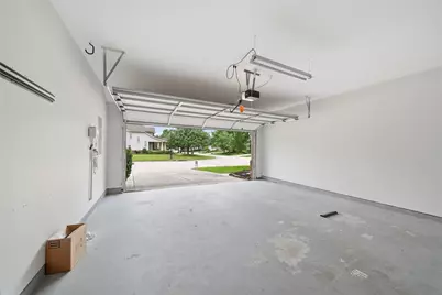 14403 N Coles Crossing Drive, Cypress, TX 77429 - Photo 32
