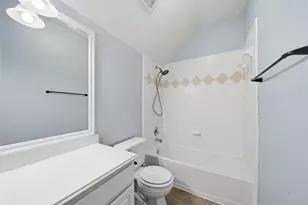 14403 N Coles Crossing Dr, Cypress, TX 77429 - Photo 30