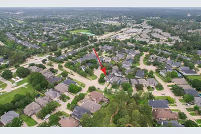 14403 N Coles Crossing Drive, Cypress, TX 77429 - Photo 38