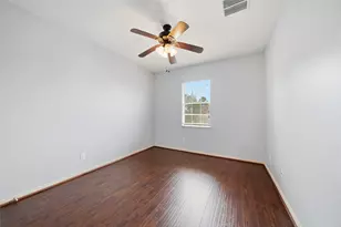 14403 N Coles Crossing Dr, Cypress, TX 77429 - Photo 28